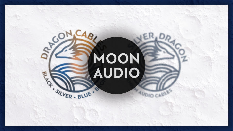 Calibrating Moon